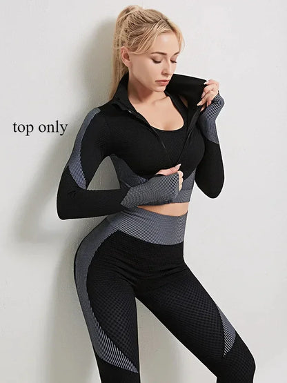 Set  legging yona