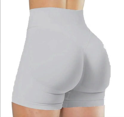 Short Refined Curve cana