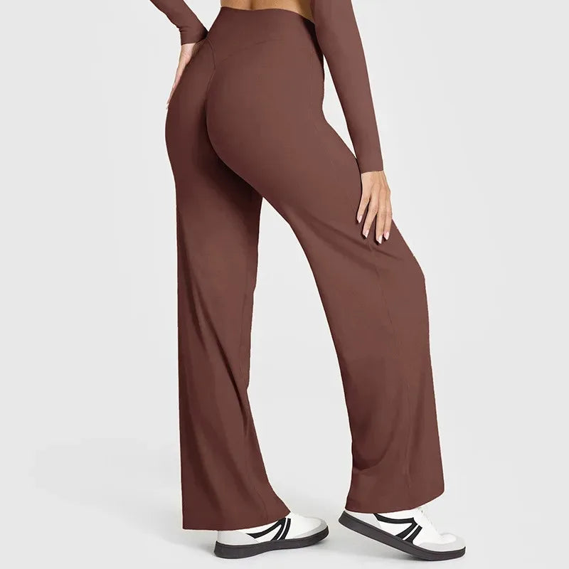 Legging Sonia