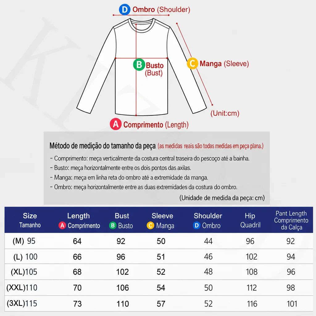 2026 Spring Men's Quick Dry Jacket Suit 1-4 Piece Outdoor Fitness