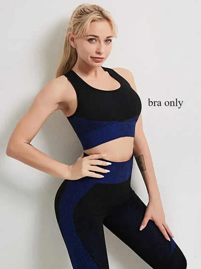 Set  legging yona