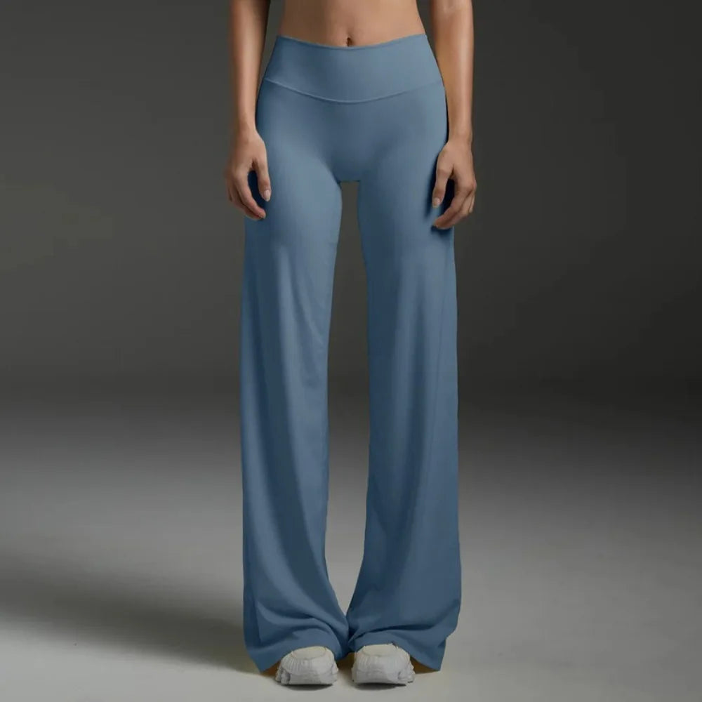 Legging Sonia