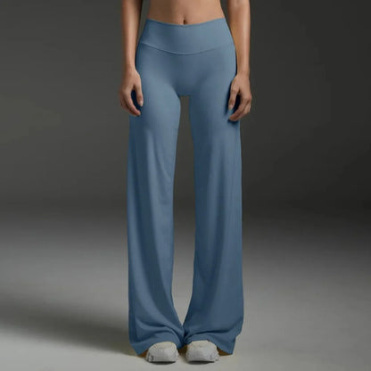 Legging Sonia