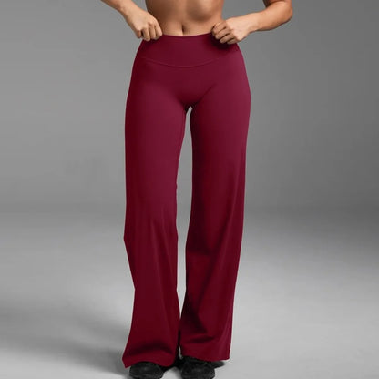 Legging Sonia