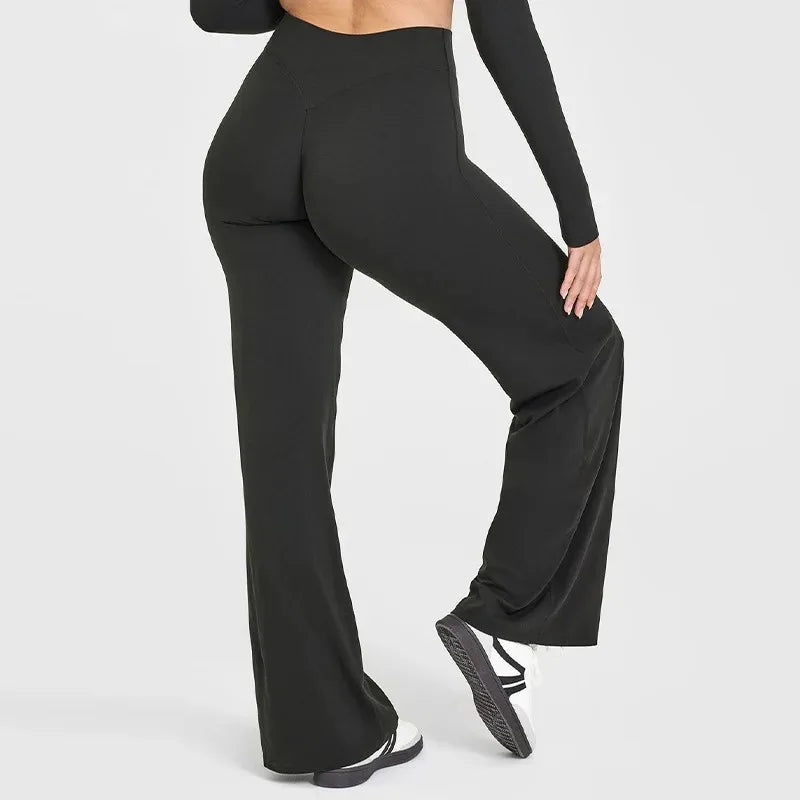 Legging Sonia