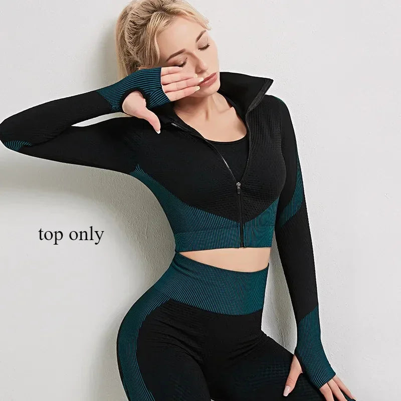 Set  legging yona