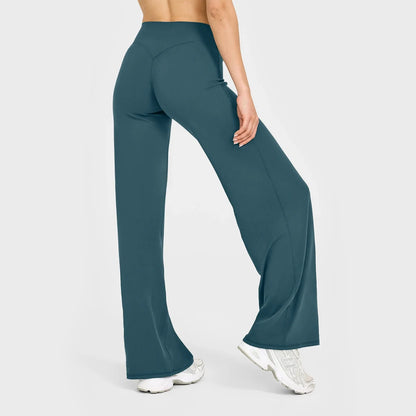 Legging Sonia