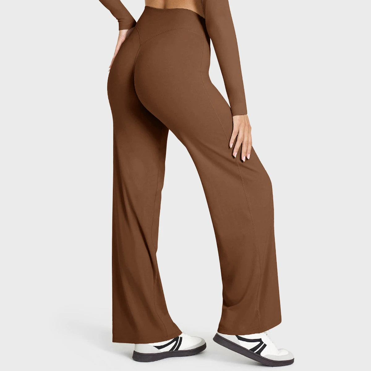 Legging Sonia