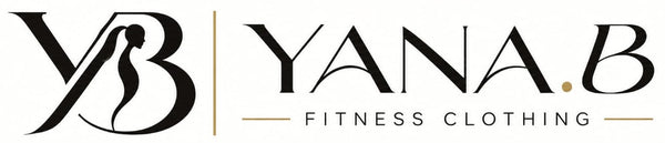 Yanab